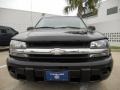 Black - TrailBlazer LS Photo No. 2