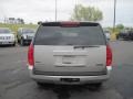 Silver Birch Metallic - Yukon XL SLT Photo No. 4