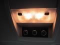 Silver Birch Metallic - Yukon XL SLT Photo No. 16