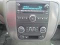 Light Titanium Controls Photo for 2008 GMC Yukon #47392829