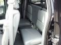 Brilliant Black Crystal Pearl - Dakota SLT Club Cab 4x4 Photo No. 13