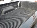 Brilliant Black Crystal Pearl - Dakota SLT Club Cab 4x4 Photo No. 15