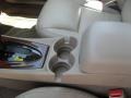 2007 Gold Ash Metallic Ford Taurus SEL  photo #10