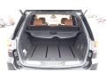 New Saddle/Black Trunk Photo for 2011 Jeep Grand Cherokee #47394506