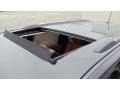 New Saddle/Black Sunroof Photo for 2011 Jeep Grand Cherokee #47394572