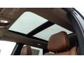 New Saddle/Black Sunroof Photo for 2011 Jeep Grand Cherokee #47394581