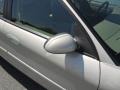 Gold Ash Metallic - Taurus SEL Photo No. 23