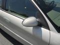 2007 Gold Ash Metallic Ford Taurus SEL  photo #23