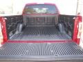 2010 Red Candy Metallic Ford F150 XLT SuperCrew  photo #18