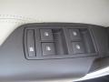 Cashmere Controls Photo for 2011 Buick Regal #47394911