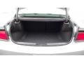 Black Trunk Photo for 2011 Dodge Charger #47394938