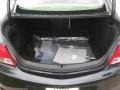 Cashmere Trunk Photo for 2011 Buick Regal #47394944