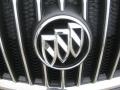 2011 Carbon Black Metallic Buick Regal CXL Turbo  photo #26