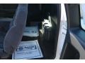 Summit White - S10 LS Extended Cab 4x4 Photo No. 3