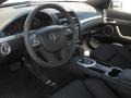 Onyx Steering Wheel Photo for 2009 Pontiac G8 #47395580