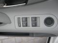 Dark Titanium/Light Titanium Controls Photo for 2011 Buick LaCrosse #47395583