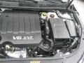 3.6 Liter SIDI DOHC 24-Valve VVT V6 Engine for 2011 Buick LaCrosse CXL #47395676