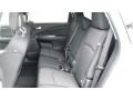 Black Interior Photo for 2011 Dodge Journey #47395688
