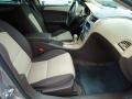 Amber Bronze Metallic - Malibu LS Sedan Photo No. 19