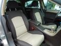 Amber Bronze Metallic - Malibu LS Sedan Photo No. 20