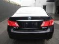 Obsidian Black - ES 350 Photo No. 5