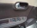 2008 Amber Bronze Metallic Chevrolet Malibu LS Sedan  photo #28