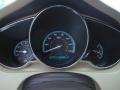 Amber Bronze Metallic - Malibu LS Sedan Photo No. 30