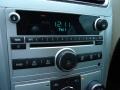 Amber Bronze Metallic - Malibu LS Sedan Photo No. 31