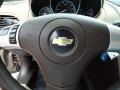 Amber Bronze Metallic - Malibu LS Sedan Photo No. 33