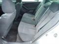 Precision Gray Metallic - Altima 3.5 SE Photo No. 8