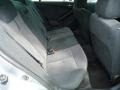 Precision Gray Metallic - Altima 3.5 SE Photo No. 16