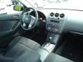 Precision Gray Metallic - Altima 3.5 SE Photo No. 17