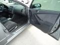 Precision Gray Metallic - Altima 3.5 SE Photo No. 18