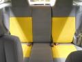 Solar Yellow - Caliber SXT Photo No. 18