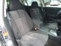 Precision Gray Metallic - Altima 3.5 SE Photo No. 20