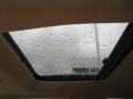 White Diamond Tricoat - Enclave CXL Photo No. 14