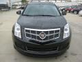 Black Raven - SRX 4 V6 AWD Photo No. 7