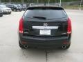 Black Raven - SRX FWD Photo No. 4