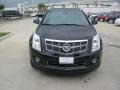Black Raven - SRX FWD Photo No. 8