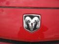 2010 Dodge Challenger R/T Classic Badge and Logo Photo