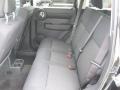 Dark Slate Gray Interior Photo for 2011 Dodge Nitro #47397728