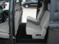 Dark Charcoal Pearl - Grand Caravan Mainstreet Photo No. 14