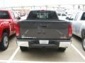 Storm Gray Metallic - Sierra 1500 SLE Extended Cab 4x4 Photo No. 4