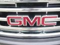 2011 Storm Gray Metallic GMC Sierra 1500 SLE Extended Cab 4x4  photo #20