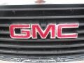 2011 GMC Yukon XL SLT Badge and Logo Photo