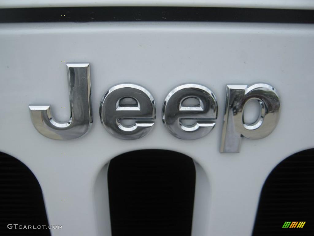 2011 Wrangler Sport 4x4 - Black / Black photo #21