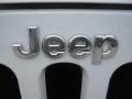 2011 Black Jeep Wrangler Sport 4x4  photo #21