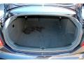 2008 Audi A6 4.2 quattro Sedan Trunk