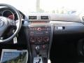 Sunlight Silver Metallic - MAZDA3 s Sedan Photo No. 15