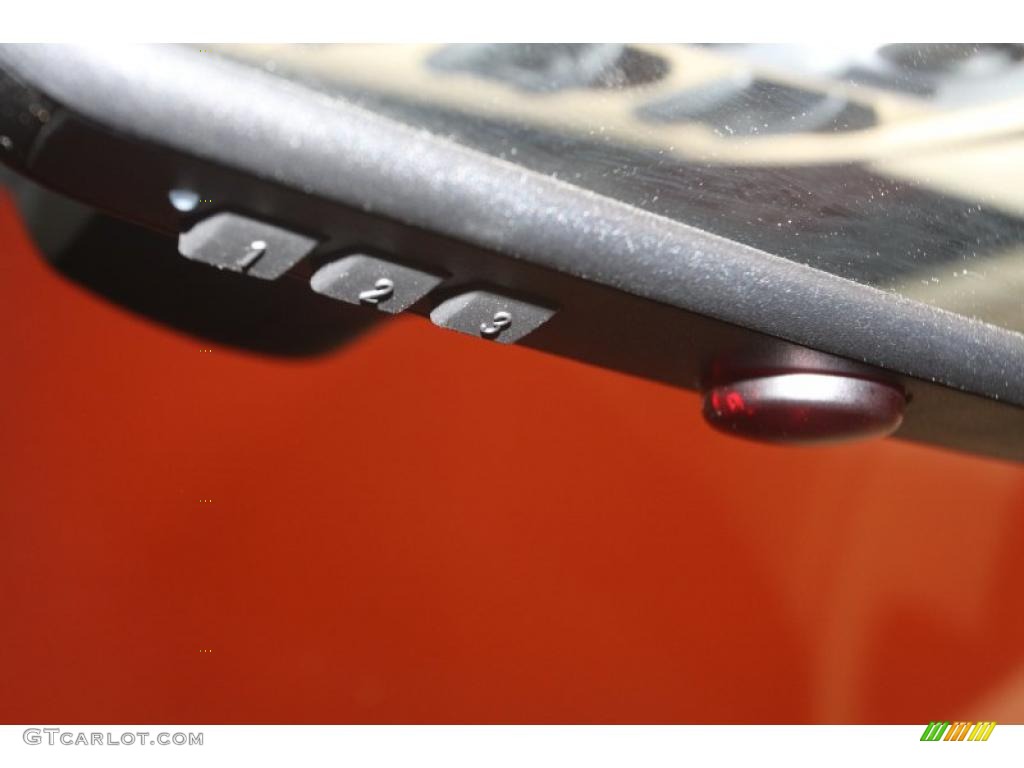 2007 3 Series 335i Sedan - Monaco Blue Metallic / Beige photo #29